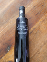 Load image into Gallery viewer, Polvere di Ippocrasso - Agricola Parco Verde