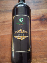 Load image into Gallery viewer, 1943 vino di Basilicata - Agricola Parco Verde