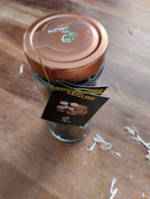 Load image into Gallery viewer, Ceci neri - Agricola Parco Verde