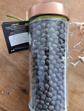 Load image into Gallery viewer, Ceci neri - Agricola Parco Verde