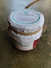 Carica l'immagine nel visualizzatore di Gallery, Crema di peperoni Cruschi - Agricola Parco Verde