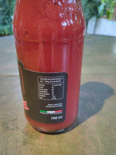 Carica l'immagine nel visualizzatore di Gallery, Passata di pomodoro contadina della Basilicata