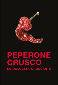 Peperone Crusco