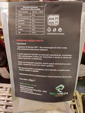 Load image into Gallery viewer, Peperone Crusco - Agricola Parco Verde