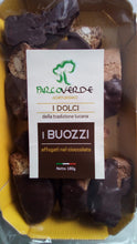 Carica l'immagine nel visualizzatore di Gallery, Buozzi - Agricola Parco Verde