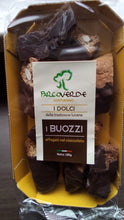 Carica l'immagine nel visualizzatore di Gallery, Buozzi - Agricola Parco Verde