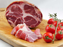 Load image into Gallery viewer, Capocollo - Agriturismo ParcoVerde