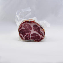 Load image into Gallery viewer, Capocollo - Agriturismo ParcoVerde