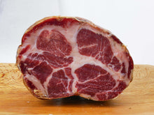 Load image into Gallery viewer, Capocollo - Agriturismo ParcoVerde