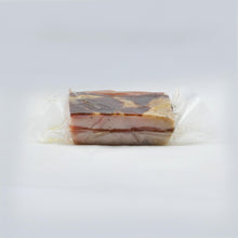 Load image into Gallery viewer, Pancetta tesa - Agriturismo ParcoVerde