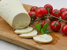 Load image into Gallery viewer, Ricotta Salata - Agriturismo ParcoVerde