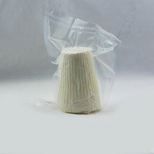 Load image into Gallery viewer, Ricotta Salata - Agriturismo ParcoVerde
