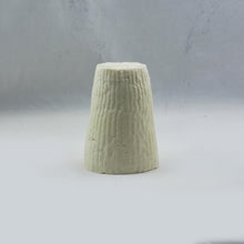 Load image into Gallery viewer, Ricotta Salata - Agriturismo ParcoVerde