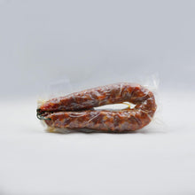 Load image into Gallery viewer, Salsiccia dolce - Agriturismo ParcoVerde
