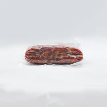 Load image into Gallery viewer, Soppressata - Agriturismo ParcoVerde