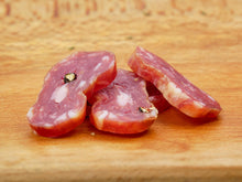 Load image into Gallery viewer, Soppressata - Agriturismo ParcoVerde