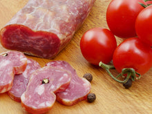 Load image into Gallery viewer, Soppressata - Agriturismo ParcoVerde