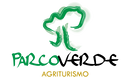 parco verde agriturismo logo