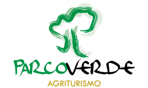 parco verde agriturismo logo