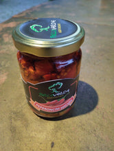 Load image into Gallery viewer, Peperoncini sott'olio
