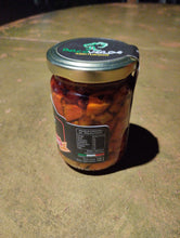 Load image into Gallery viewer, Peperoncini sott'olio
