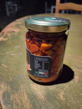 Load image into Gallery viewer, Peperoncini sott'olio
