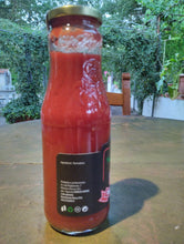Load image into Gallery viewer, Passata di pomodoro
